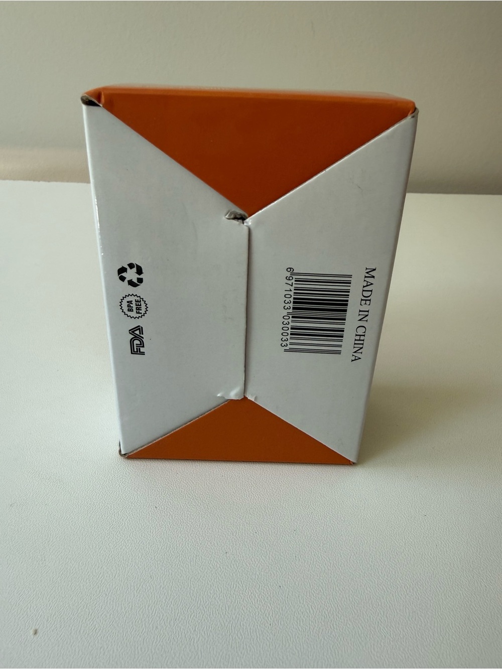 Reusable Coffee Capsule - Picture 6 of 6